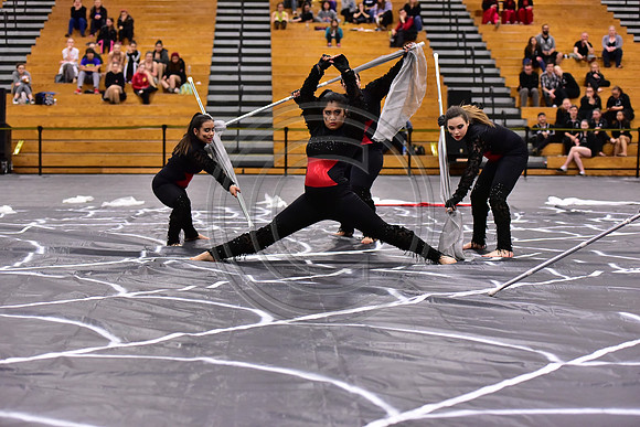 Bayonne Guard-862