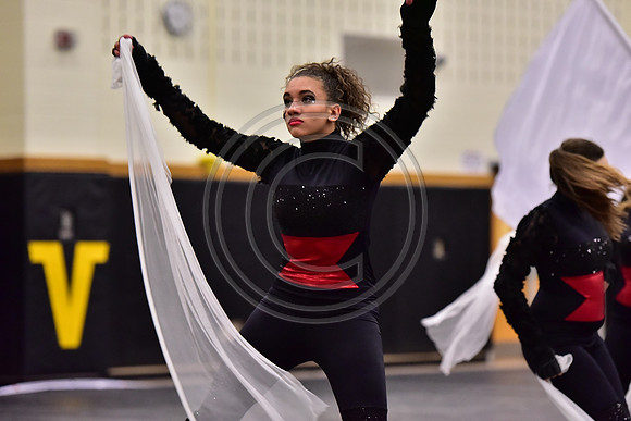 Bayonne Guard-839