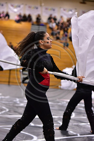 Bayonne Guard-854