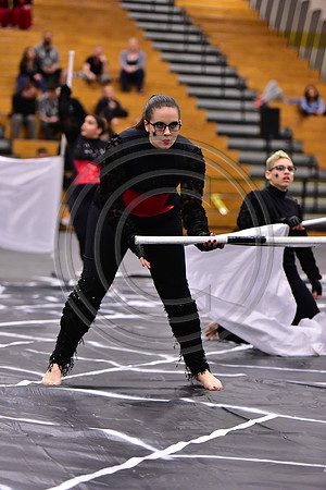 Bayonne Guard-856