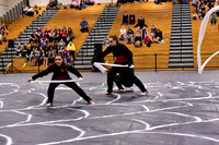 Bayonne Guard-823