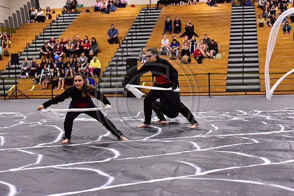Bayonne Guard-823