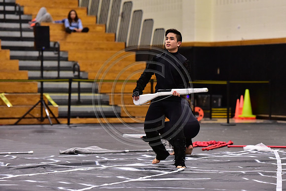 Bayonne Guard-844