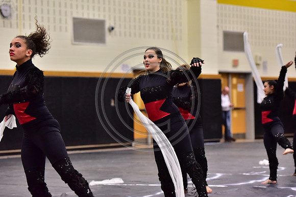 Bayonne Guard-840