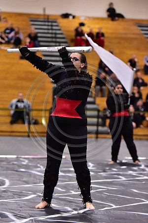 Bayonne Guard-857