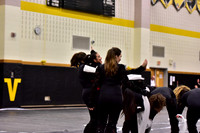 Bayonne Guard-836