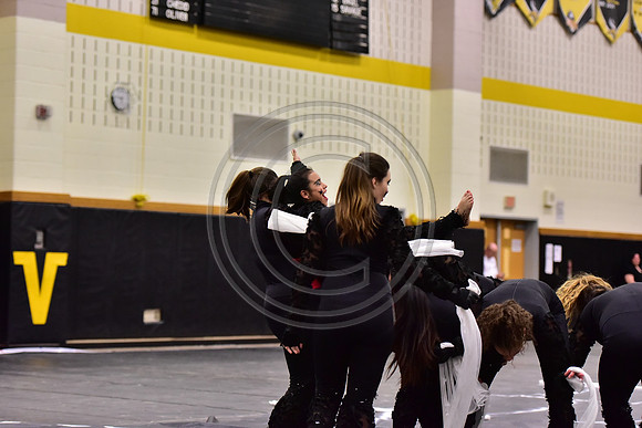 Bayonne Guard-836