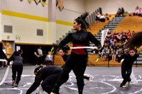 Bayonne Guard-830
