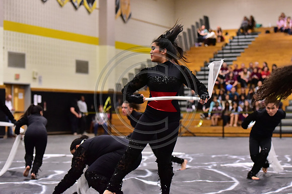 Bayonne Guard-830