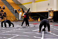 Bayonne Guard-825