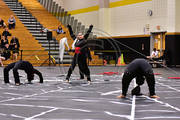 Bayonne Guard-825