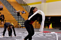 Bayonne Guard-829