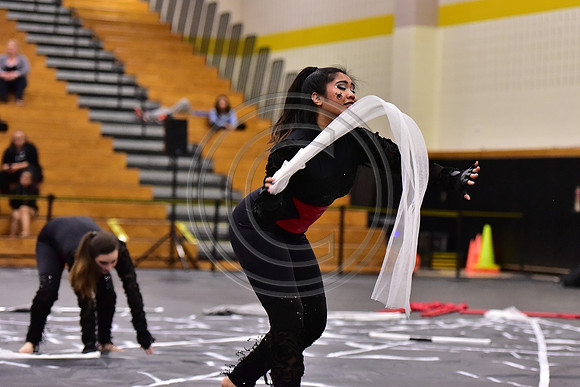 Bayonne Guard-829