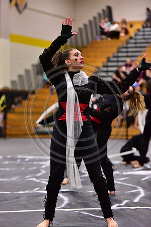 Bayonne Guard-842