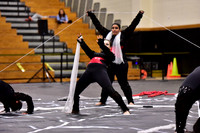 Bayonne Guard-826