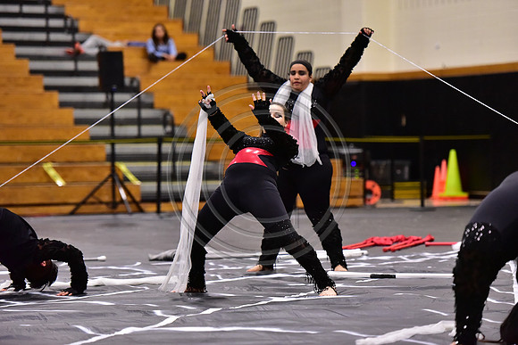 Bayonne Guard-826