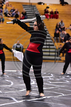Bayonne Guard-858