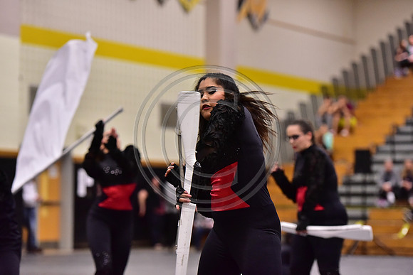 Bayonne Guard-849