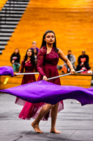 Hicksville Orange Guard-147