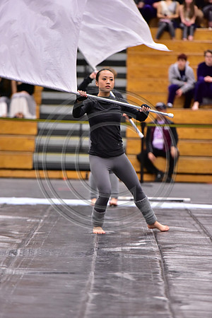 Scotch Plains-Fanwood Guard-1446