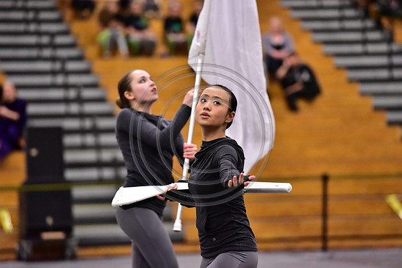 Scotch Plains-Fanwood Guard-1439