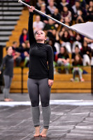 Scotch Plains-Fanwood Guard-1405