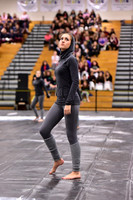 Scotch Plains-Fanwood Guard-1399