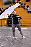 Scotch Plains-Fanwood Guard-1408