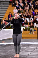 Scotch Plains-Fanwood Guard-1406