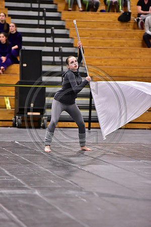 Scotch Plains-Fanwood Guard-1448