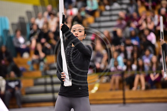Scotch Plains-Fanwood Guard-1434