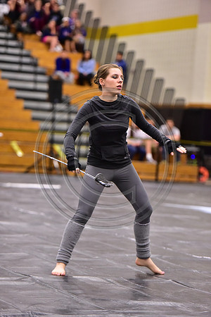 Scotch Plains-Fanwood Guard-1418