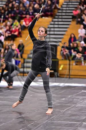 Scotch Plains-Fanwood Guard-1413