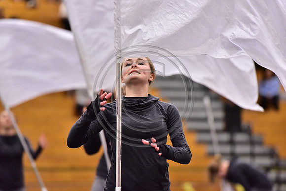 Scotch Plains-Fanwood Guard-1441