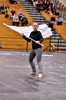 Scotch Plains-Fanwood Guard-1409