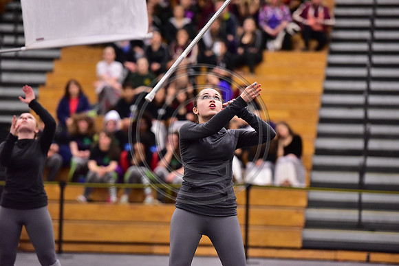 Scotch Plains-Fanwood Guard-1437
