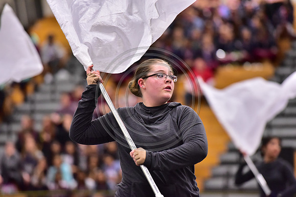 Scotch Plains-Fanwood Guard-1442