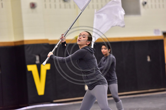Scotch Plains-Fanwood Guard-1432