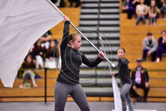 Scotch Plains-Fanwood Guard-1440