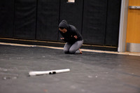 Scotch Plains-Fanwood Guard-1395
