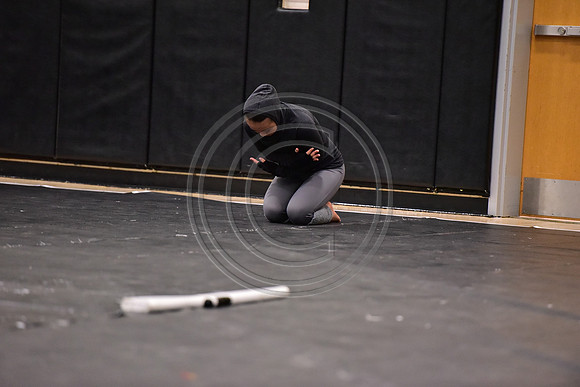 Scotch Plains-Fanwood Guard-1395