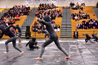 Scotch Plains-Fanwood Guard-1398