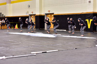 Scotch Plains-Fanwood Guard-1396