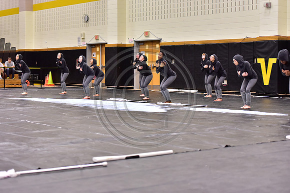 Scotch Plains-Fanwood Guard-1396