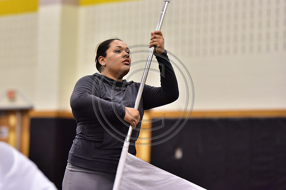 Scotch Plains-Fanwood Guard-1433