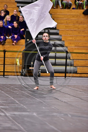 Scotch Plains-Fanwood Guard-1447