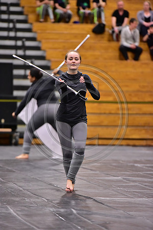 Scotch Plains-Fanwood Guard-1417