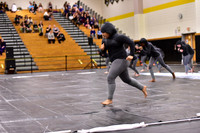 Scotch Plains-Fanwood Guard-1397