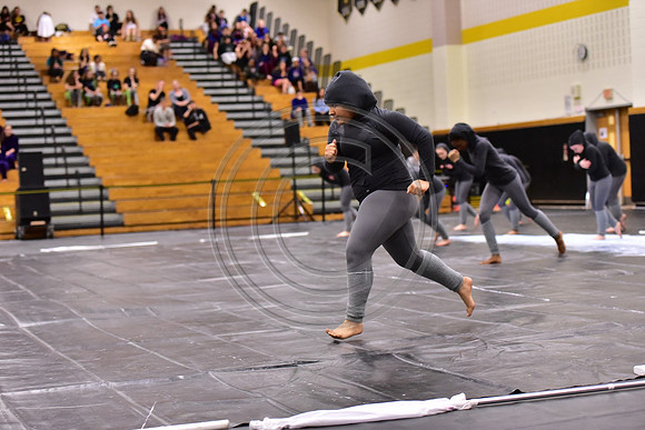 Scotch Plains-Fanwood Guard-1397