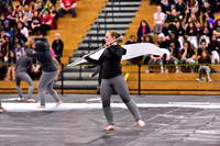 Scotch Plains-Fanwood Guard-1402
